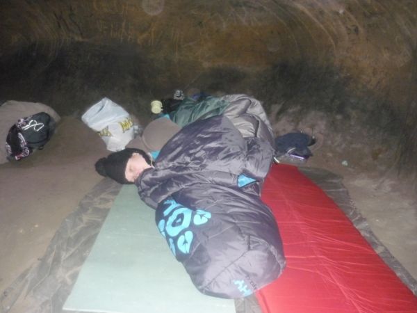 Klikněte pro zobrazení původního (velkého) obrázku