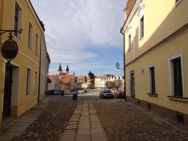 Klikněte pro zobrazení původního (velkého) obrázku