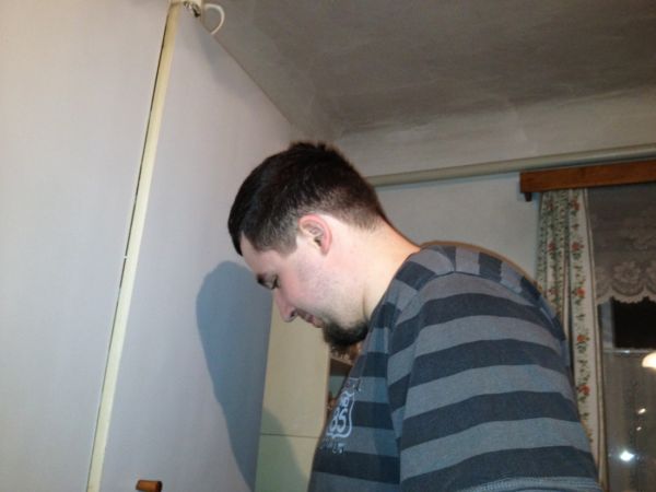 Klikněte pro zobrazení původního (velkého) obrázku