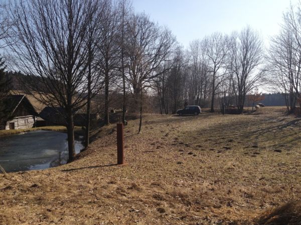 Klikněte pro zobrazení původního (velkého) obrázku