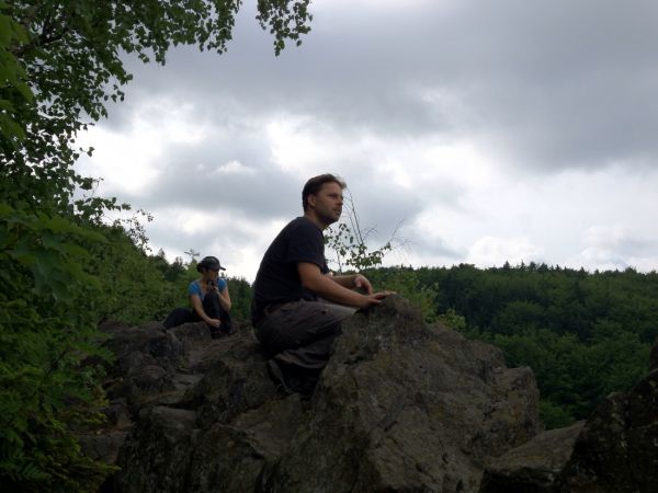 Klikněte pro zobrazení původního (velkého) obrázku