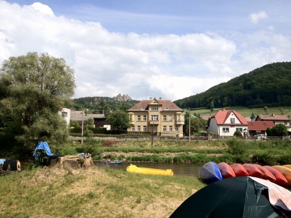 Klikněte pro zobrazení původního (velkého) obrázku