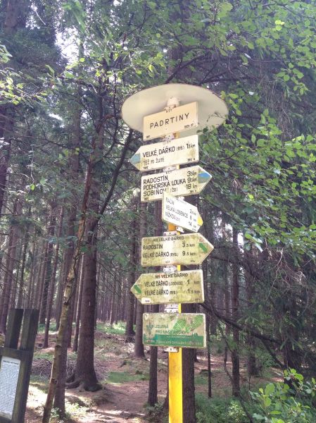 Klikněte pro zobrazení původního (velkého) obrázku