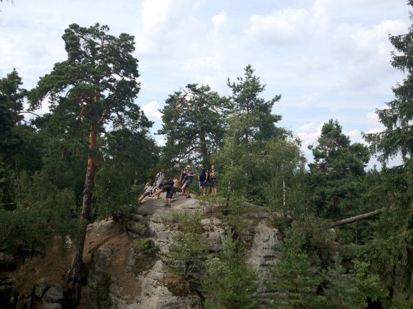 Klikněte pro zobrazení původního (velkého) obrázku