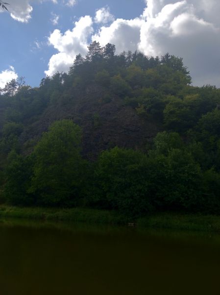 Klikněte pro zobrazení původního (velkého) obrázku