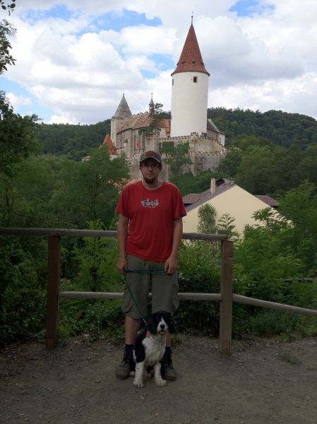 Klikněte pro zobrazení původního (velkého) obrázku