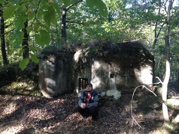 Klikněte pro zobrazení původního (velkého) obrázku