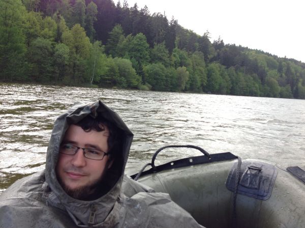 Klikněte pro zobrazení původního (velkého) obrázku