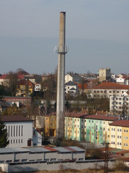 Klikněte pro zobrazení původního (velkého) obrázku