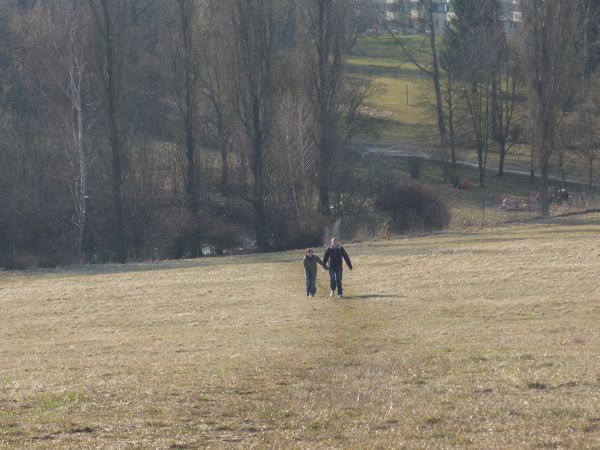 Klikněte pro zobrazení původního (velkého) obrázku